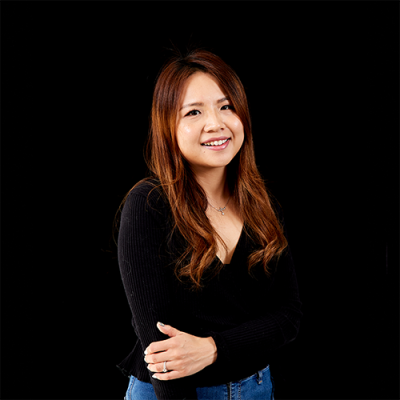 Karen-2