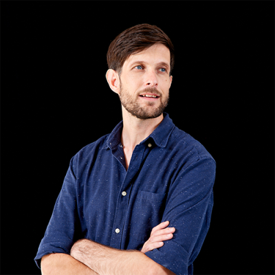 Richard