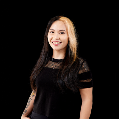 Sammi-2