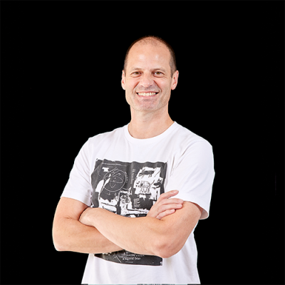 Simon-2