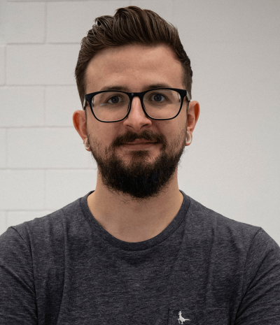 matt-guest