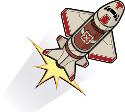 rocket-logo